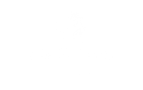 neon tree